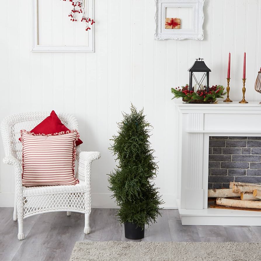 AFLORAL ONLINE STORE -AFLORAL ONLINE STORE 81ZWdX9EiAL. AC UF8941000 QL80