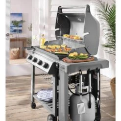 Indoor Selloum Artificial Plant In Cylinder Glass -AFLORAL ONLINE STORE nearly natural artificial branches stems 6944 c3 1000