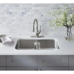 Cherry Blossoms With Vase Arrangement In White -AFLORAL ONLINE STORE nearly natural artificial flowers 1315 wh 44 1000