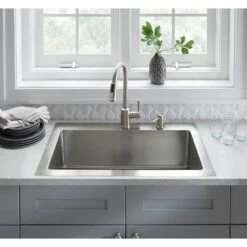 Cherry Blossoms With Vase Arrangement In White -AFLORAL ONLINE STORE nearly natural artificial flowers 1315 wh 76 1000