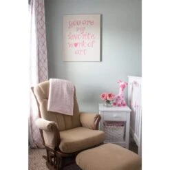 Artificial Fancy Rose With Vase 15 Artificial Fancy Rose With Vase -AFLORAL ONLINE STORE nearly natural artificial flowers 1391 pk 1d 1000