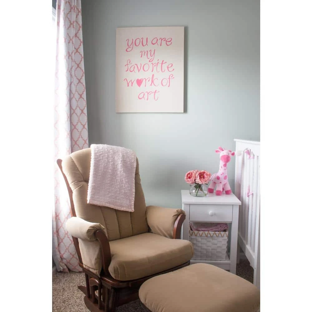 Artificial Fancy Rose With Vase 5 Artificial Fancy Rose With Vase - Image 3