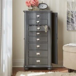 Artificial Fancy Rose With Vase 20 Artificial Fancy Rose With Vase -AFLORAL ONLINE STORE nearly natural artificial flowers 1391 pk 1f 1000