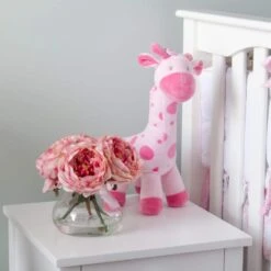 Artificial Fancy Rose With Vase 23 Artificial Fancy Rose With Vase -AFLORAL ONLINE STORE nearly natural artificial flowers 1391 pk 31 1000