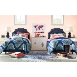 Artificial Fancy Rose With Vase 17 Artificial Fancy Rose With Vase -AFLORAL ONLINE STORE nearly natural artificial flowers 1391 pk 77 1000