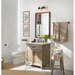 Double Phalaenopsis With Glass Vase Silk Flower Artificial Arrangement -AFLORAL ONLINE STORE nearly natural artificial flowers 4643 wh c3 1000