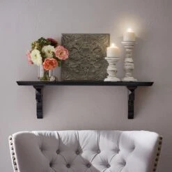 10 In. Artificial Peony Silk Arrangement 21 10 In. Artificial Peony Silk Arrangement -AFLORAL ONLINE STORE nearly natural artificial flowers 4689 1d 1000