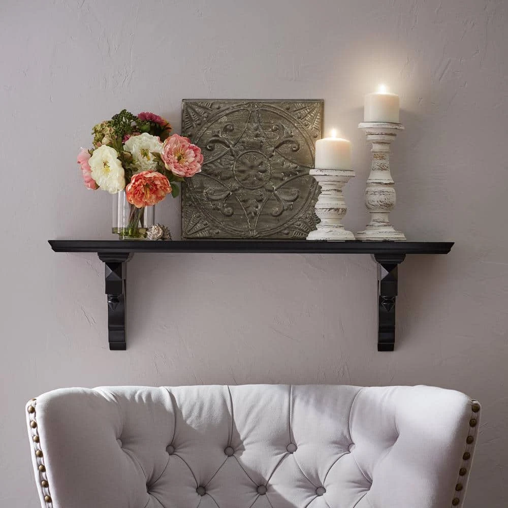 10 In. Artificial Peony Silk Arrangement 7 10 In. Artificial Peony Silk Arrangement - Image 5