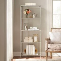 10 In. Artificial Peony Silk Arrangement 26 10 In. Artificial Peony Silk Arrangement -AFLORAL ONLINE STORE nearly natural artificial flowers 4689 1f 1000