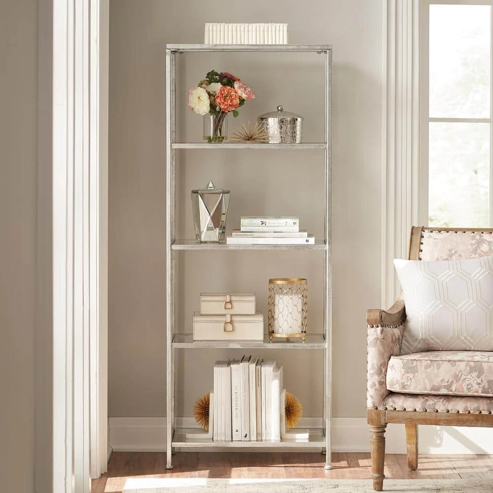 10 In. Artificial Peony Silk Arrangement 12 10 In. Artificial Peony Silk Arrangement - Image 10