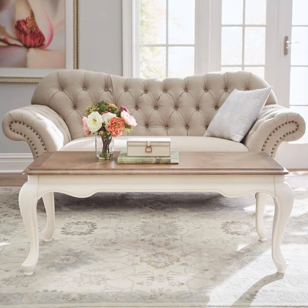 10 In. Artificial Peony Silk Arrangement 8 10 In. Artificial Peony Silk Arrangement - Image 6