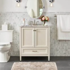 10 In. Artificial Peony Silk Arrangement 23 10 In. Artificial Peony Silk Arrangement -AFLORAL ONLINE STORE nearly natural artificial flowers 4689 77 1000