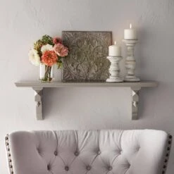 10 In. Artificial Peony Silk Arrangement 30 10 In. Artificial Peony Silk Arrangement -AFLORAL ONLINE STORE nearly natural artificial flowers 4689 d4 1000