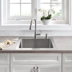 16 In. Artificial H White Phalaenopsis Silk Flower Arrangement -AFLORAL ONLINE STORE nearly natural artificial flowers 4804 1f 1000