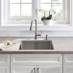 16 In. Artificial H White Phalaenopsis Silk Flower Arrangement -AFLORAL ONLINE STORE nearly natural artificial flowers 4804 44 1000