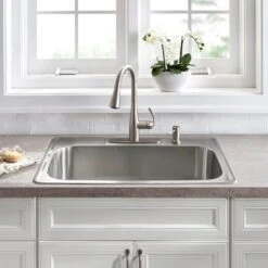 16 In. Artificial H White Phalaenopsis Silk Flower Arrangement -AFLORAL ONLINE STORE nearly natural artificial flowers 4804 76 1000