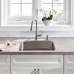 16 In. Artificial H White Phalaenopsis Silk Flower Arrangement -AFLORAL ONLINE STORE nearly natural artificial flowers 4804 fa 1000