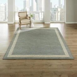 15 In. Artificial H White Lilac Silk Flower Arrangement -AFLORAL ONLINE STORE nearly natural artificial flowers 4805 40 1000