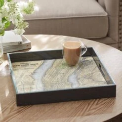 15 In. Artificial H White Lilac Silk Flower Arrangement -AFLORAL ONLINE STORE nearly natural artificial flowers 4805 76 1000