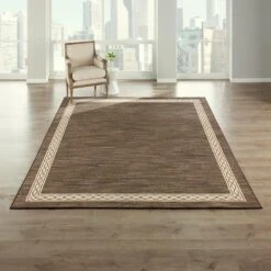 15 In. Artificial H White Lilac Silk Flower Arrangement -AFLORAL ONLINE STORE nearly natural artificial flowers 4805 a0 1000