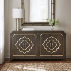 15 In. Artificial H White Lilac Silk Flower Arrangement -AFLORAL ONLINE STORE nearly natural artificial flowers 4805 d4 1000