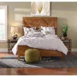 Artificial Agave Plant With Black Planter -AFLORAL ONLINE STORE nearly natural artificial flowers 4856 31 1000