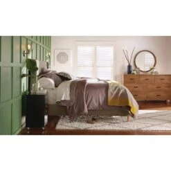 8.5 In. H Green Southwest Collection (Set Of 3) -AFLORAL ONLINE STORE nearly natural artificial grass plants 4769 1f 1000