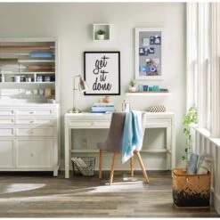 8.5 In. H Green Southwest Collection (Set Of 3) -AFLORAL ONLINE STORE nearly natural artificial grass plants 4769 44 1000