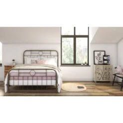 8.5 In. H Green Southwest Collection (Set Of 3) -AFLORAL ONLINE STORE nearly natural artificial grass plants 4769 4f 1000