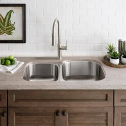 8.5 In. H Green Southwest Collection (Set Of 3) -AFLORAL ONLINE STORE nearly natural artificial grass plants 4769 66 1000