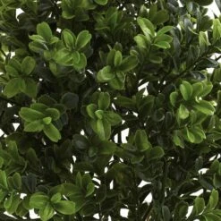 AFLORAL ONLINE STORE -AFLORAL ONLINE STORE nearly natural artificial shrubs 6113 s6 c3 1000