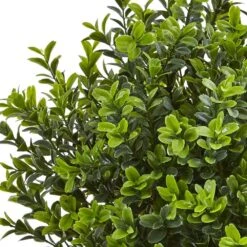 AFLORAL ONLINE STORE -AFLORAL ONLINE STORE nearly natural artificial shrubs 6310 c3 1000