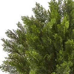 AFLORAL ONLINE STORE -AFLORAL ONLINE STORE nearly natural artificial shrubs 6881 c3 1000