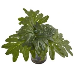 AFLORAL ONLINE STORE -AFLORAL ONLINE STORE nearly natural artificial shrubs 6917 c3 1000