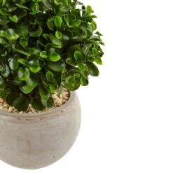 AFLORAL ONLINE STORE -AFLORAL ONLINE STORE nearly natural artificial shrubs 6993 c3 1000