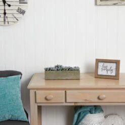 Artificial Succulent Garden With Textured Concrete Planter 14 Artificial Succulent Garden With Textured Concrete Planter -AFLORAL ONLINE STORE nearly natural artificial succulents 4544 fa 1000