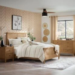 Indoor 2.5 Ft. Cactus Artificial Plant -AFLORAL ONLINE STORE nearly natural artificial succulents 6328 40 1000