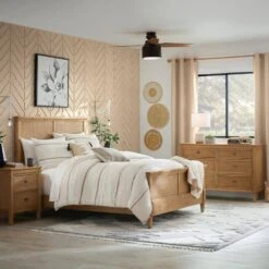 Indoor 2.5 Ft. Cactus Artificial Plant -AFLORAL ONLINE STORE nearly natural artificial succulents 6328 a0 1000