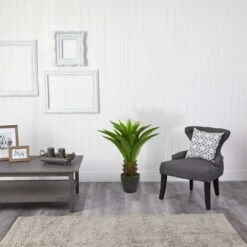 Indoor 30 In. Agave Artificial Plant -AFLORAL ONLINE STORE nearly natural artificial succulents 6332 31 1000