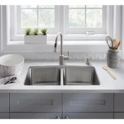 Indoor Mini Agave Artificial Plant In Rectangular Ceramic -AFLORAL ONLINE STORE nearly natural artificial succulents 6974 1f 1000