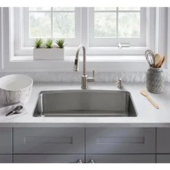 Indoor Mini Agave Artificial Plant In Rectangular Ceramic -AFLORAL ONLINE STORE nearly natural artificial succulents 6974 44 1000