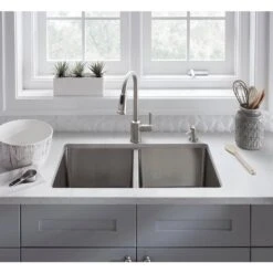 Indoor Mini Agave Artificial Plant In Rectangular Ceramic -AFLORAL ONLINE STORE nearly natural artificial succulents 6974 66 1000