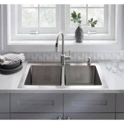 Indoor Mini Agave Artificial Plant In Rectangular Ceramic -AFLORAL ONLINE STORE nearly natural artificial succulents 6974 76 1000