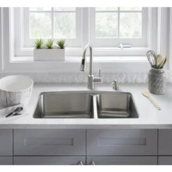 Indoor Mini Agave Artificial Plant In Rectangular Ceramic -AFLORAL ONLINE STORE nearly natural artificial succulents 6974 fa 1000