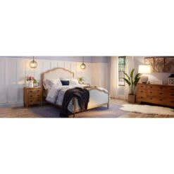 63 In. Artificial UV Resistant Indoor/Outdoor Travelers Palm Tree -AFLORAL ONLINE STORE nearly natural artificial trees 5445 1d 1000