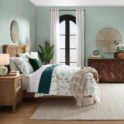 63 In. Artificial UV Resistant Indoor/Outdoor Travelers Palm Tree -AFLORAL ONLINE STORE nearly natural artificial trees 5445 4f 1000