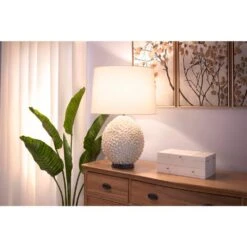 63 In. Artificial UV Resistant Indoor/Outdoor Travelers Palm Tree -AFLORAL ONLINE STORE nearly natural artificial trees 5445 66 1000