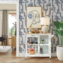 63 In. Artificial UV Resistant Indoor/Outdoor Travelers Palm Tree -AFLORAL ONLINE STORE nearly natural artificial trees 5445 77 1000