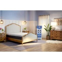 63 In. Artificial UV Resistant Indoor/Outdoor Travelers Palm Tree -AFLORAL ONLINE STORE nearly natural artificial trees 5445 a0 1000