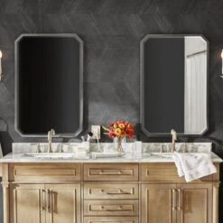 Indoor 4 Ft. Travelers Palm Artificial Tree -AFLORAL ONLINE STORE nearly natural artificial trees 5582 40 1000